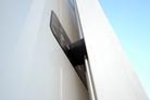 Refrigerazione fissa