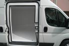 Refrigerazione fissa