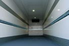 Refrigerazione fissa