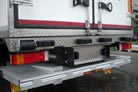 Refrigerazione fissa