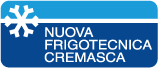 Nuova Frigotecnica Cremasca