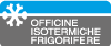 OIF